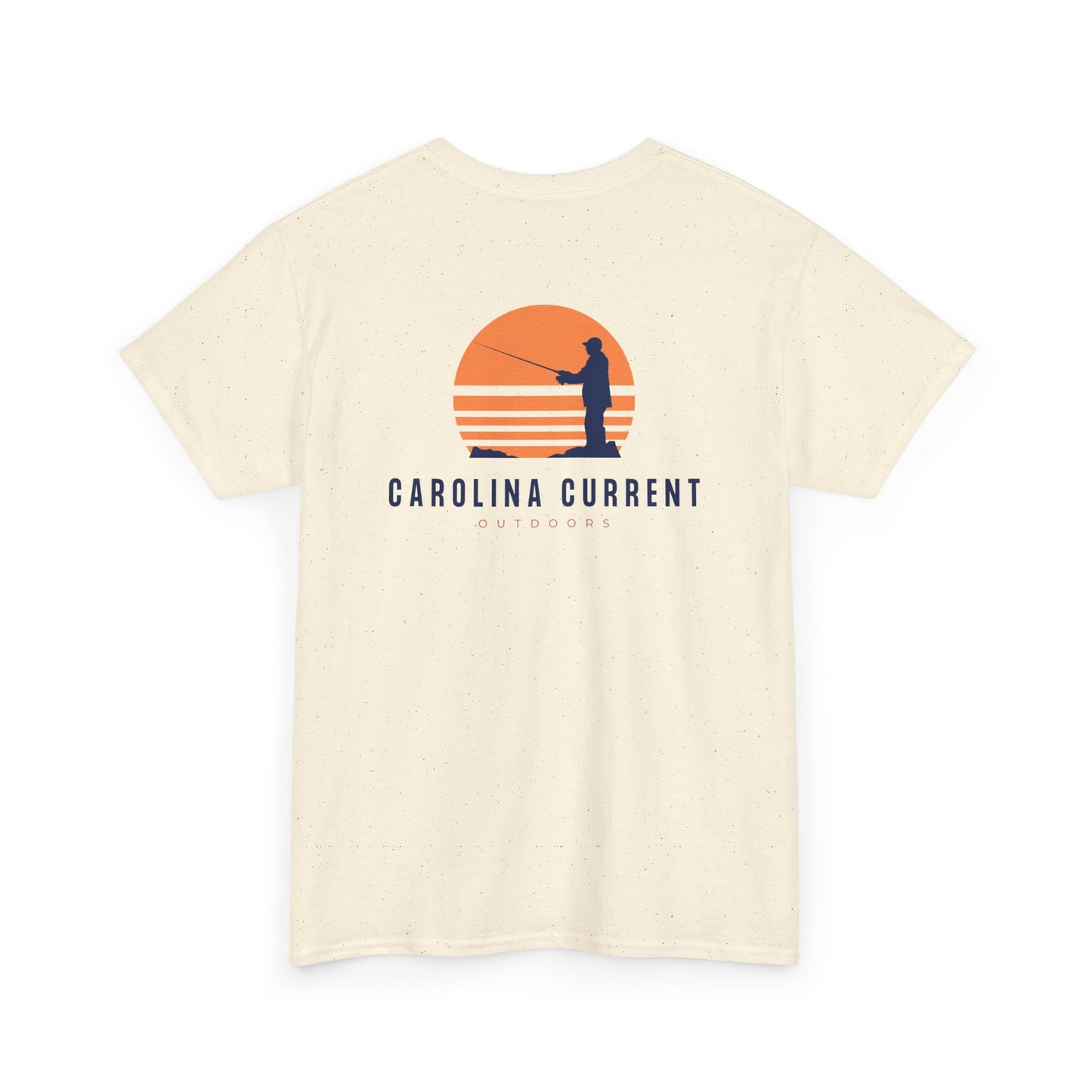 Carolina Current Clothing: Outdoors