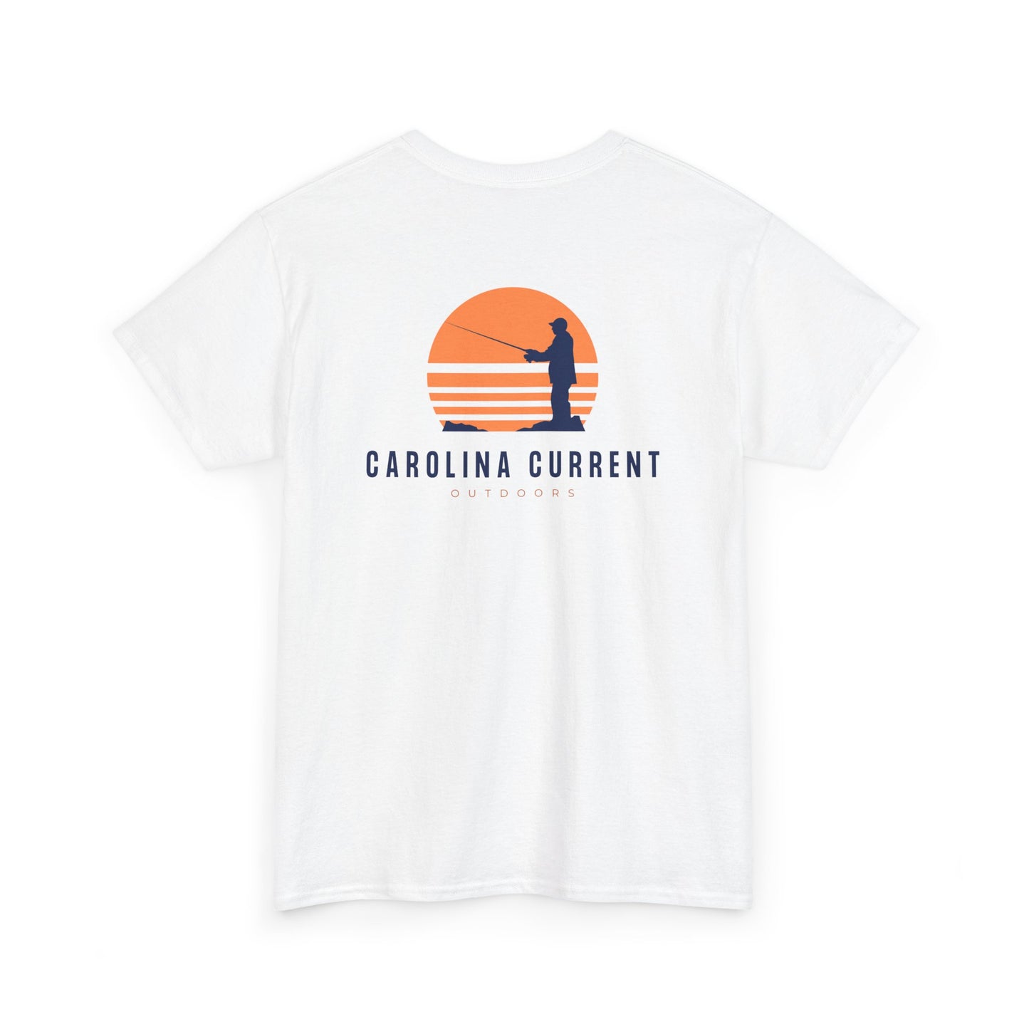 Carolina Current Clothing: Outdoors