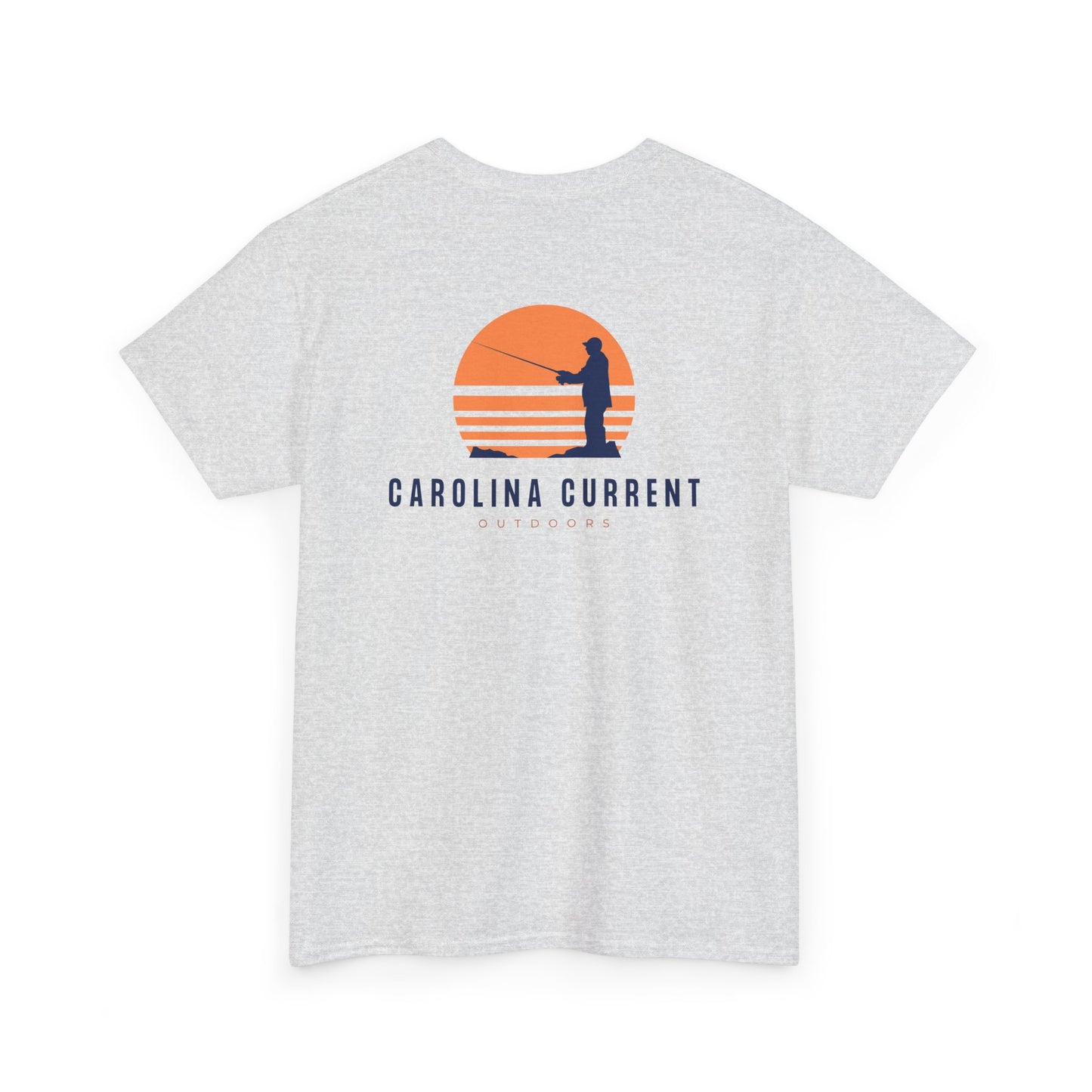 Carolina Current Clothing: Outdoors