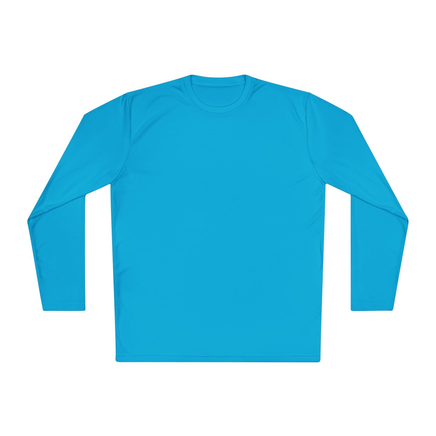 Carolina Current Clothing: Long Sleeve Brand logo