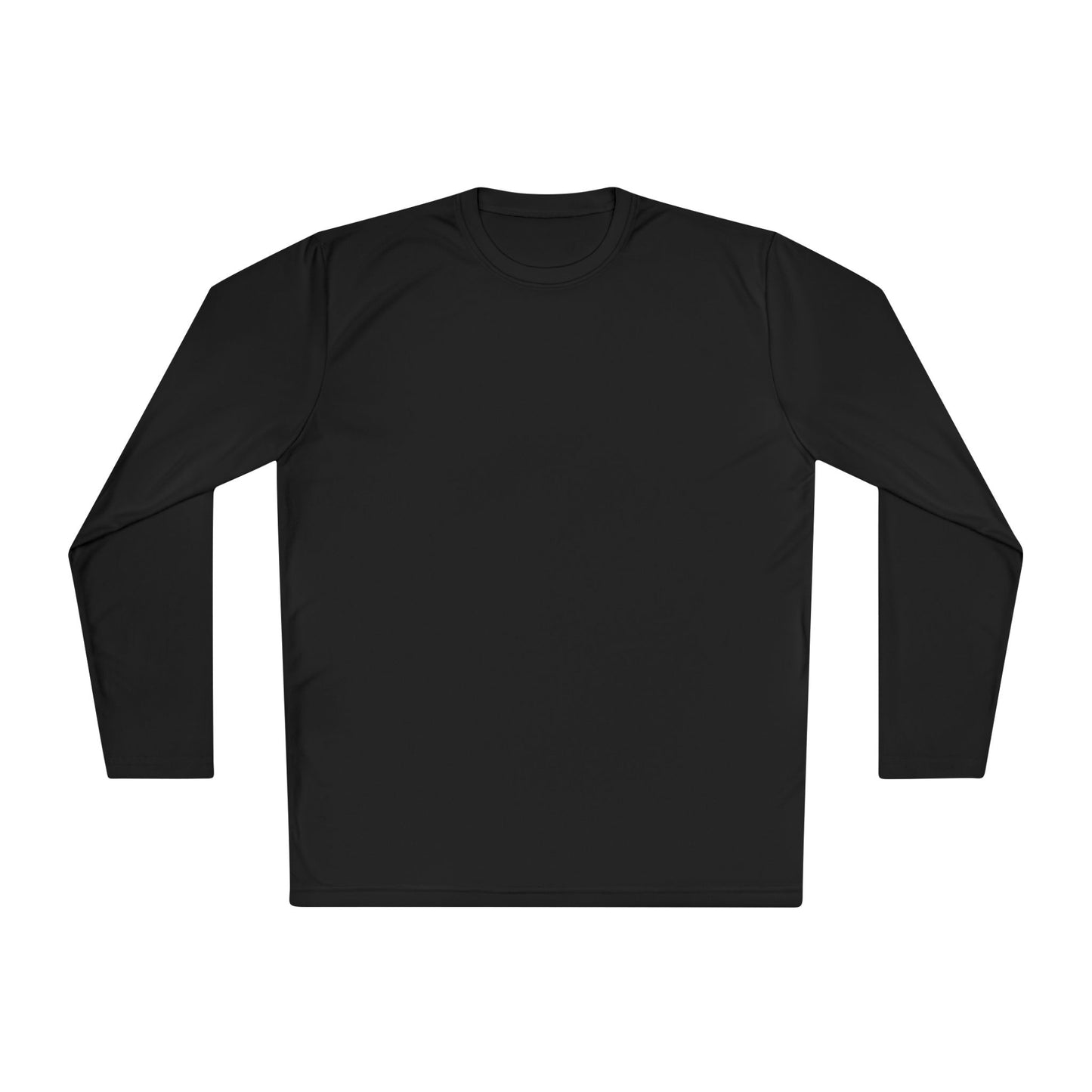 Carolina Current Clothing: Long Sleeve Brand logo