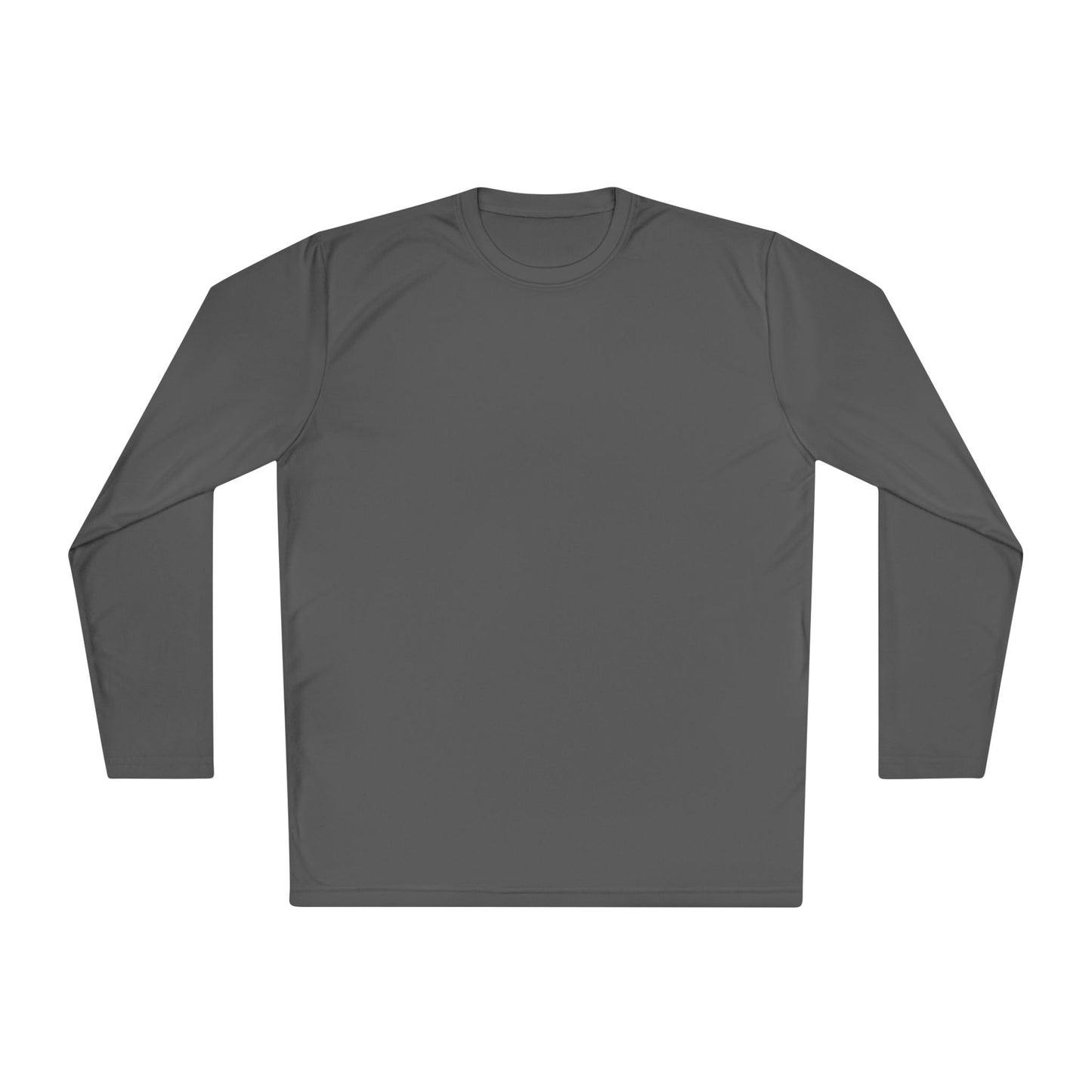 Carolina Current Clothing: Long Sleeve Brand logo