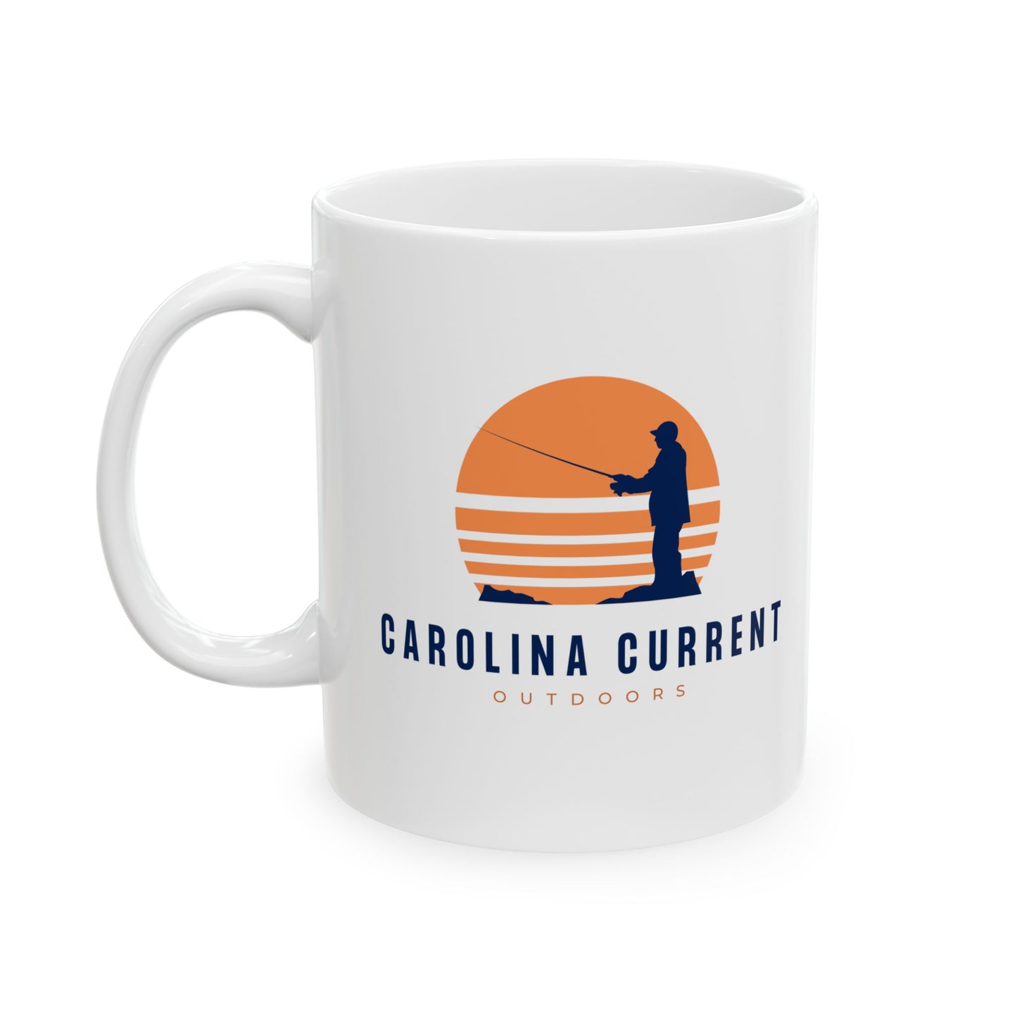 Carolina Current Outdoors