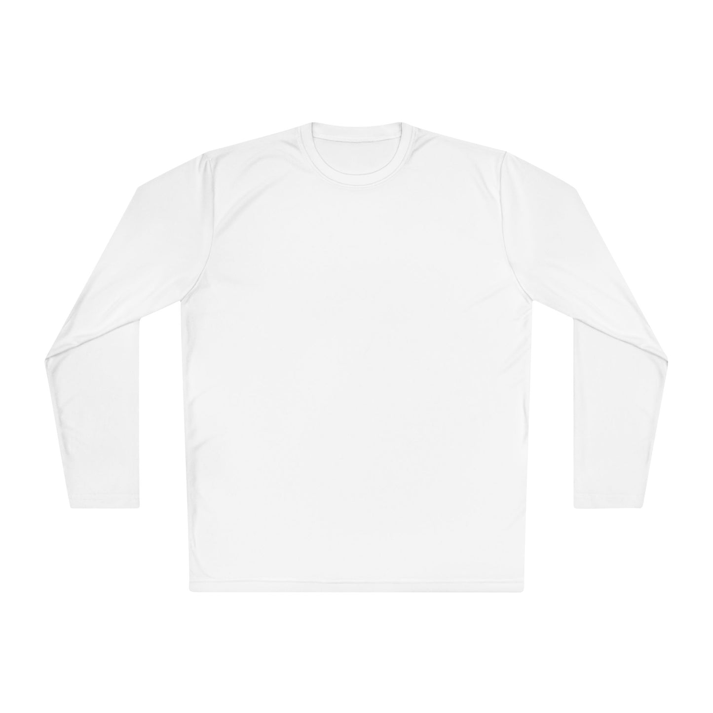 Carolina Current Clothing: Long Sleeve Brand logo